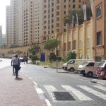 manhole covers in uae