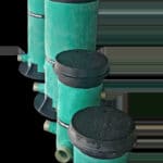 manhole chambers uae